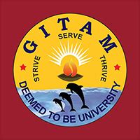 gitam evaluation receipts|CDL EVALUATION ONLINE PAYMENTS .